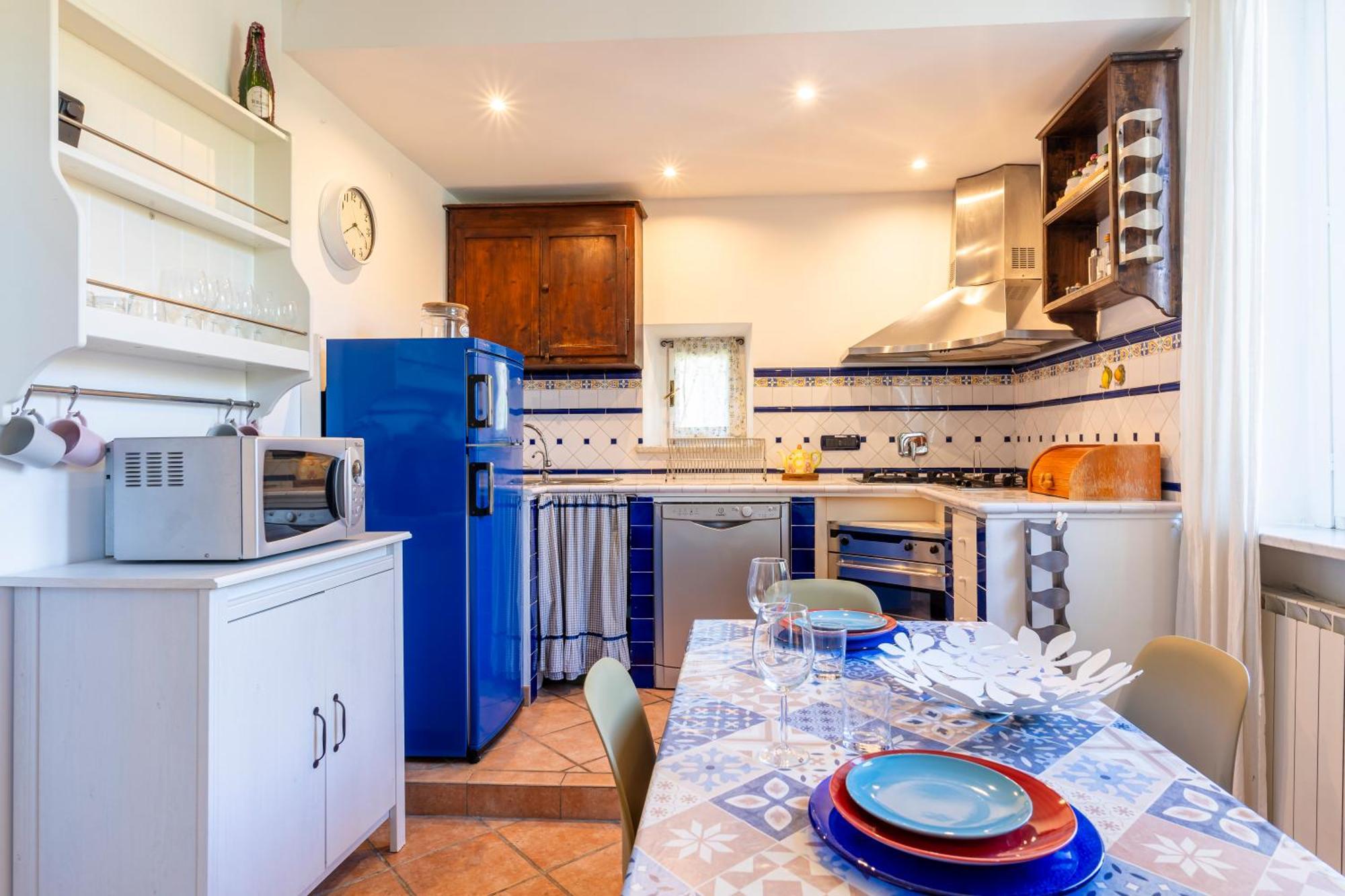 Casa Ginevra - 3 Minutes Walk From The Sea Apartment Livorno Exterior photo